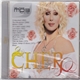Cher - MP3 Stereo